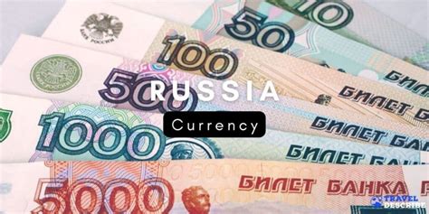 russian currency restrictions